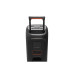 Портативные акустические системы JBL PARTYBOX 320/ JBL PARTYBOX 320