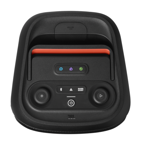 Портативные акустические системы/ JBL PARTYBOX 120 Портативные акустические системы/ JBL PARTYBOX 120