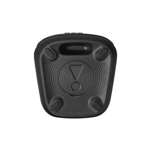 Портативные акустические системы JBL PARTYBOX 120/ JBL PARTYBOX 120