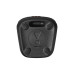 Портативные акустические системы JBL PARTYBOX 120/ JBL PARTYBOX 120