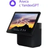 Акустические системы