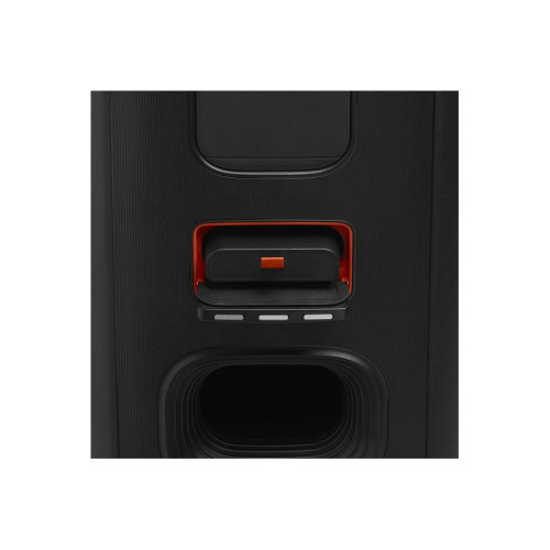 Портативные акустические системы JBL PARTYBOX 320/ JBL PARTYBOX 320