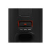 Портативные акустические системы JBL PARTYBOX 320/ JBL PARTYBOX 320