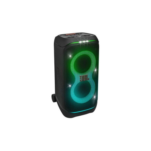 Портативные акустические системы JBL PARTYBOX 320/ JBL PARTYBOX 320 Портативные акустические системы JBL PARTYBOX 320/ JBL PARTYBOX 320