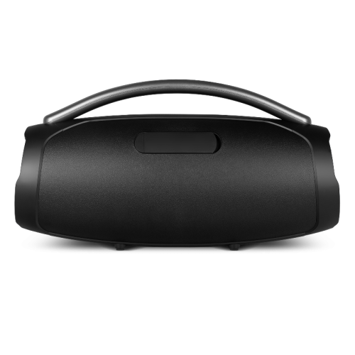 АС SVEN PS-375, черный, акустическая система (60 Вт, TWS, Bluetooth, USB, 4500мА*ч) АС SVEN PS-375, черный, акустическая система (60 Вт, TWS, Bluetooth, USB, 4500мА*ч)