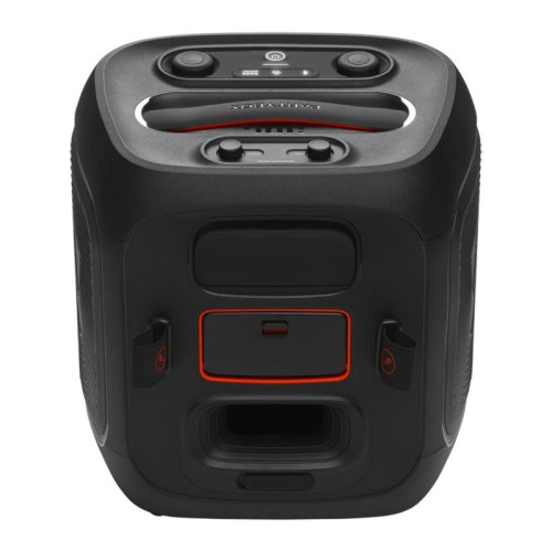 Портативные акустические системы JBLPBENCORE2MICCN (2xMIC)/ JBLPBENCORE2MICCN (2xMIC)
