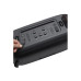 Портативные акустические системы JBL Party On the Go Blaсk/ JBL Party On the Go Black