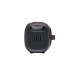 Портативные акустические системы JBL Party On the Go Blaсk/ JBL Party On the Go Black