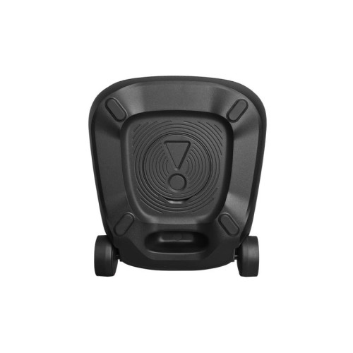 Портативные акустические системы JBL PARTYBOX 320/ JBL PARTYBOX 320
