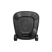Портативные акустические системы JBL PARTYBOX 320/ JBL PARTYBOX 320