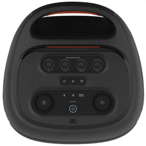 Портативные акустические системы JBL PARTYBOX 720 (EU)/ JBL PARTYBOX 720 (EU) Портативные акустические системы JBL PARTYBOX 720 (EU)/ JBL PARTYBOX 720 (EU)