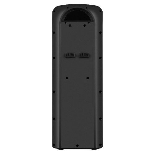 АС SVEN PS-720, черный, акустическая система (80 Вт, TWS, Bluetooth, FM, USB, microSD, LED-дисплей, 4400мА*ч) АС SVEN PS-720, черный, акустическая система (80 Вт, TWS, Bluetooth, FM, USB, microSD, LED-дисплей, 4400мА*ч)