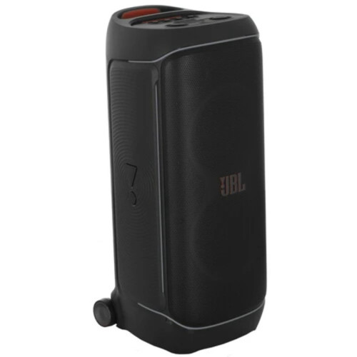 Портативные акустические системы JBL PARTYBOX 720 (EU)/ JBL PARTYBOX 720 (EU) Портативные акустические системы JBL PARTYBOX 720 (EU)/ JBL PARTYBOX 720 (EU)