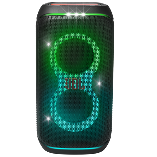 Портативные акустические системы/ JBL PARTYBOX 120 Портативные акустические системы/ JBL PARTYBOX 120