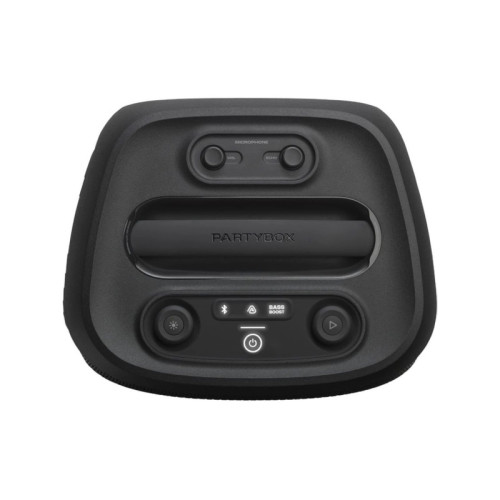 Портативные акустические системы JBLPBENCORE2MICCN (2xMIC)/ JBLPBENCORE2MICCN (2xMIC)