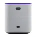 Умная колонка/ Яндекс Станция Миди, модель YNDX-00054 (серый) Умная колонка/ Яндекс Станция Миди, модель YNDX-00054 (серый)