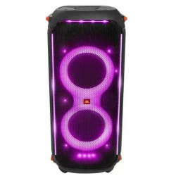 Портативные акустические системы JBL PARTYBOX 710/ JBL PARTYBOX 710