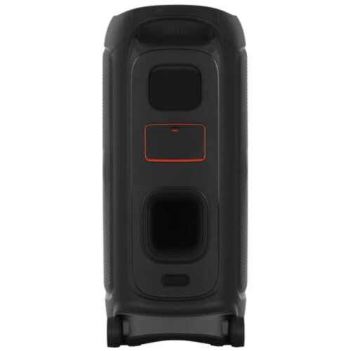 Портативные акустические системы JBL PARTYBOX 720 (EU)/ JBL PARTYBOX 720 (EU) Портативные акустические системы JBL PARTYBOX 720 (EU)/ JBL PARTYBOX 720 (EU)