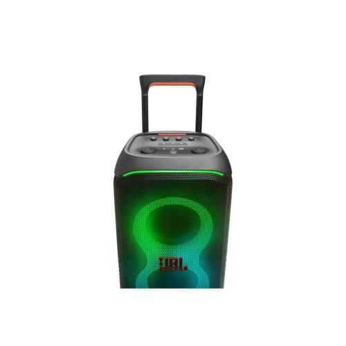 Портативные акустические системы JBL PARTYBOX 320/ JBL PARTYBOX 320