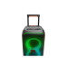 Портативные акустические системы JBL PARTYBOX 320/ JBL PARTYBOX 320