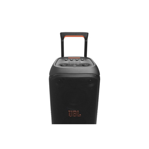 Портативные акустические системы JBL PARTYBOX 320/ JBL PARTYBOX 320