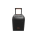 Портативные акустические системы JBL PARTYBOX 320/ JBL PARTYBOX 320