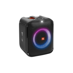 Портативные акустические системы JBL PARTYBOX Encore Essential/ JBL PARTYBOX Encore Essential