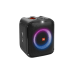 Портативные акустические системы JBL PARTYBOX Encore Essential/ JBL PARTYBOX Encore Essential