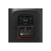 Портативные акустические системы JBL PARTYBOX 120/ JBL PARTYBOX 120