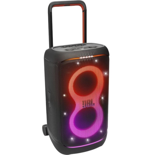 Портативные акустические системы/ JBL PARTYBOX 520 (EU) Портативные акустические системы/ JBL PARTYBOX 520 (EU)