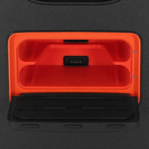 Портативные акустические системы JBL PARTYBOX 720 (EU)/ JBL PARTYBOX 720 (EU) Портативные акустические системы JBL PARTYBOX 720 (EU)/ JBL PARTYBOX 720 (EU)