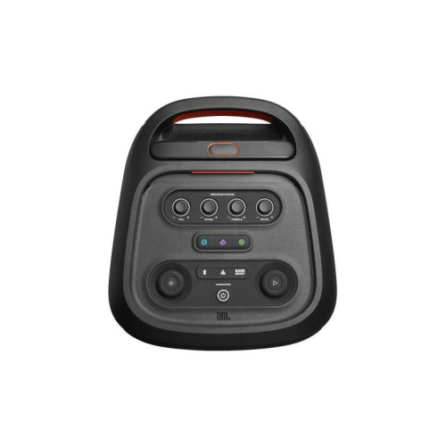 Портативные акустические системы JBL PARTYBOX 320/ JBL PARTYBOX 320 Портативные акустические системы JBL PARTYBOX 320/ JBL PARTYBOX 320