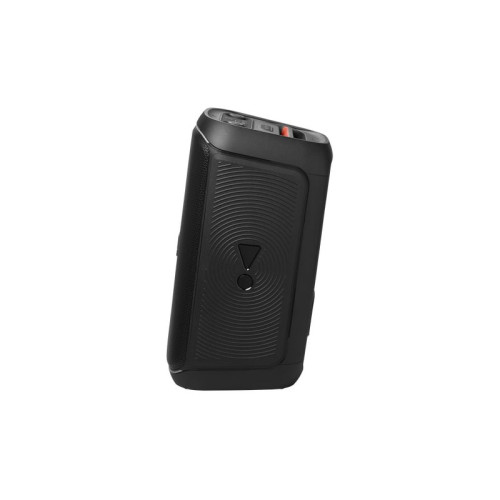 Портативные акустические системы JBL PARTYBOX 120/ JBL PARTYBOX 120
