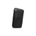 Портативные акустические системы JBL PARTYBOX 120/ JBL PARTYBOX 120