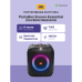 Портативные акустические системы JBL PARTYBOX Encore Essential/ JBL PARTYBOX Encore Essential