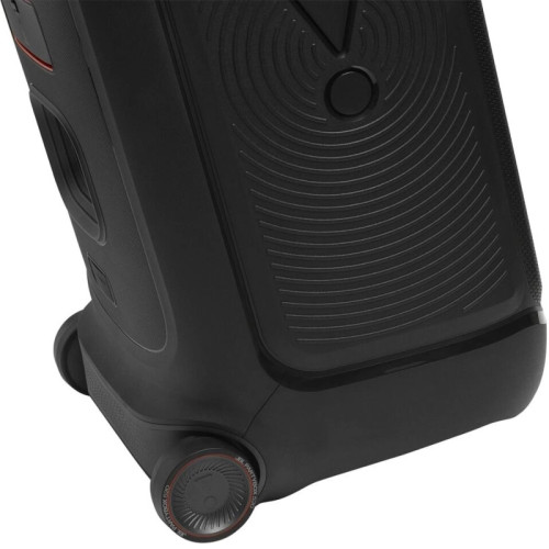 Портативные акустические системы/ JBL PARTYBOX 520 (EU) Портативные акустические системы/ JBL PARTYBOX 520 (EU)