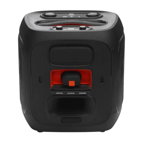Портативные акустические системы JBLPBENCORE2MICCN (2xMIC)/ JBLPBENCORE2MICCN (2xMIC)