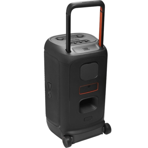 Портативные акустические системы/ JBL PARTYBOX 520 (EU) Портативные акустические системы/ JBL PARTYBOX 520 (EU)