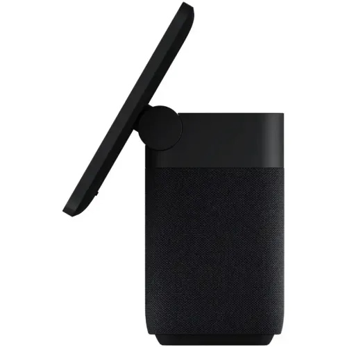 Умная колонка/ Умная колонка Яндекс Станция Дуо Макс, модель YNDX-00055 (черный)