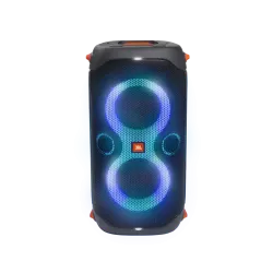 Портативные акустические системы/ JBL PartyBox 110 (EU)