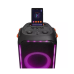 Портативные акустические системы JBL PARTYBOX 710/ JBL PARTYBOX 710