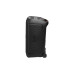 Портативные акустические системы JBL PARTYBOX 320/ JBL PARTYBOX 320