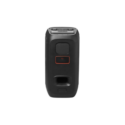 Портативные акустические системы JBL PARTYBOX 120/ JBL PARTYBOX 120