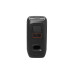 Портативные акустические системы JBL PARTYBOX 120/ JBL PARTYBOX 120