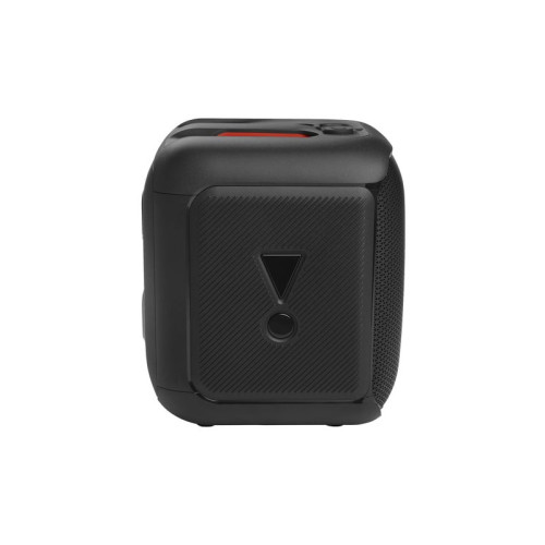 Портативные акустические системы JBL PARTYBOX Encore Essential/ JBL PARTYBOX Encore Essential