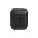 Портативные акустические системы JBL PARTYBOX Encore Essential/ JBL PARTYBOX Encore Essential
