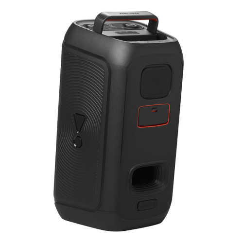 Портативные акустические системы/ JBL PARTYBOX 120 Портативные акустические системы/ JBL PARTYBOX 120