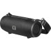 Defender Портативная акустика Enjoy S900 черный, 10Вт, BT/FM/TF/USB/AUX Defender Портативная акустика Enjoy S900 черный, 10Вт, BT/FM/TF/USB/AUX