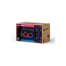 Портативные акустические системы JBL PARTYBOX 120/ JBL PARTYBOX 120