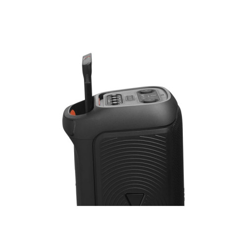 Портативные акустические системы JBL PARTYBOX 320/ JBL PARTYBOX 320